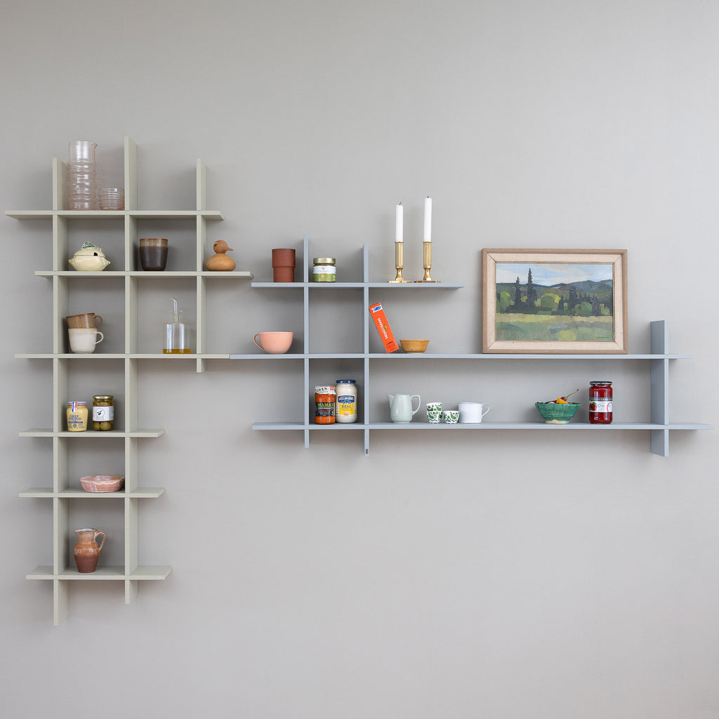 Gallery Image 12