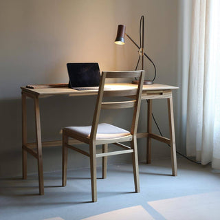 Brissund skrivbord | Desks | G.A.D
