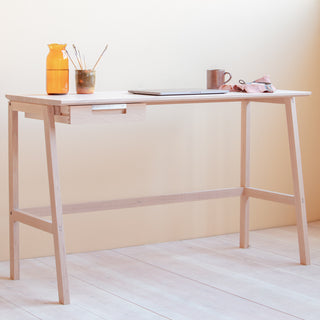 Brissund skrivbord | Desks | G.A.D