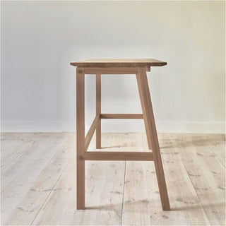 Brissund skrivbord | Desks | G.A.D