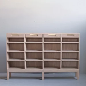 Klinte Modell 4