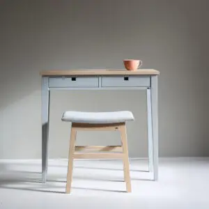 Ala 2-Lådor