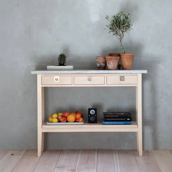 Ardre Avlastningsbord