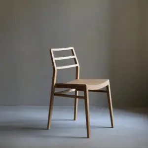 Bäl Stol
