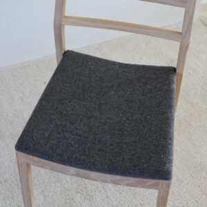 Bäl Sits