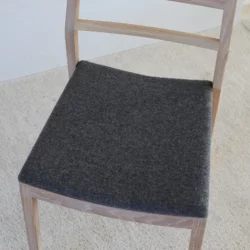 Lös Sittdyna (Bäl)