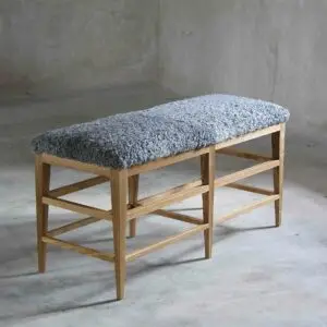 Fårö Bänk