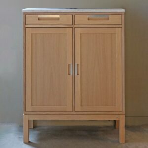 Klinte Modell 3