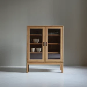 Klinte Modell 6