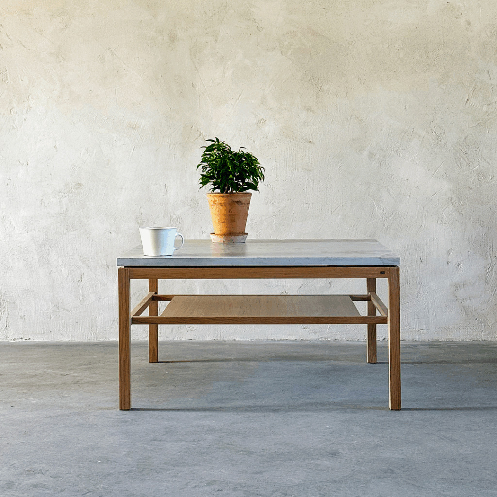 Selected Products-16