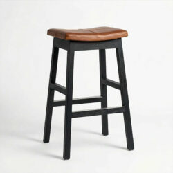 Endre Stool – High