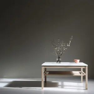 Hejnum Soffbord