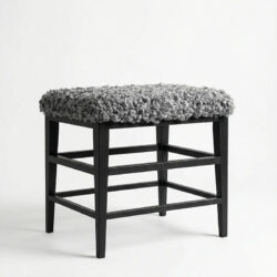 Fårö Stool