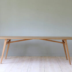 Mafrids Extension Leaf