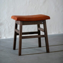 Endre Stool