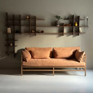 Sanda Soffa