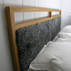 Karlso Bed Frame