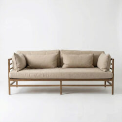 Sanda Sofa