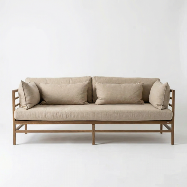 Sanda Sofa