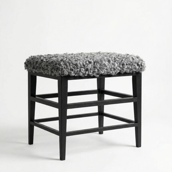 Fårö Stool