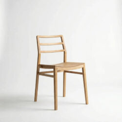 Bäl Chair