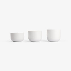 bisque by G.A.D