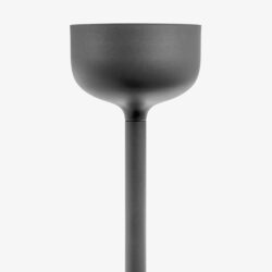 marfa light by G.A.D