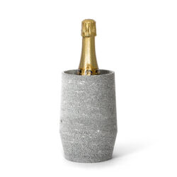 cold cooler by G.A.D