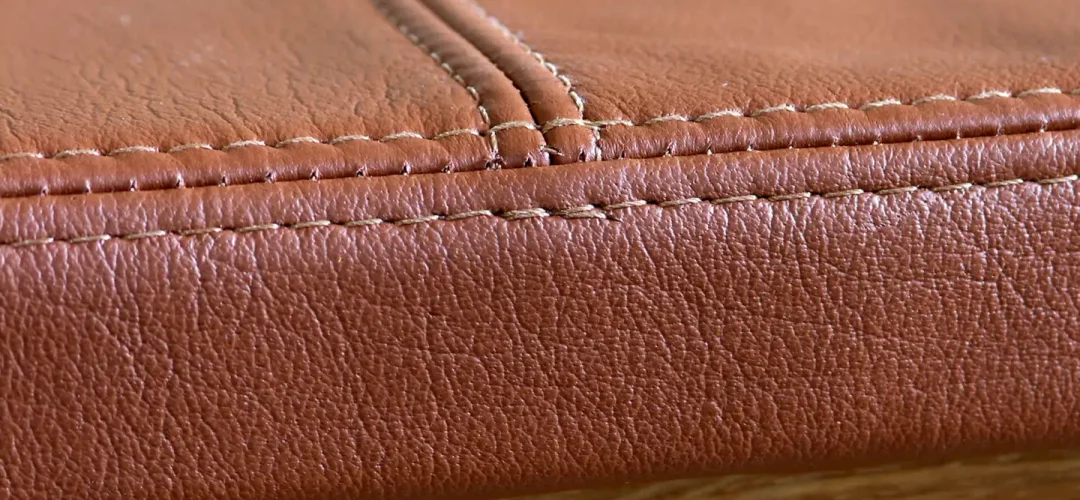 OLYMPUS DIGITAL CAMERA OLYMPUS DIGITAL CAMERA