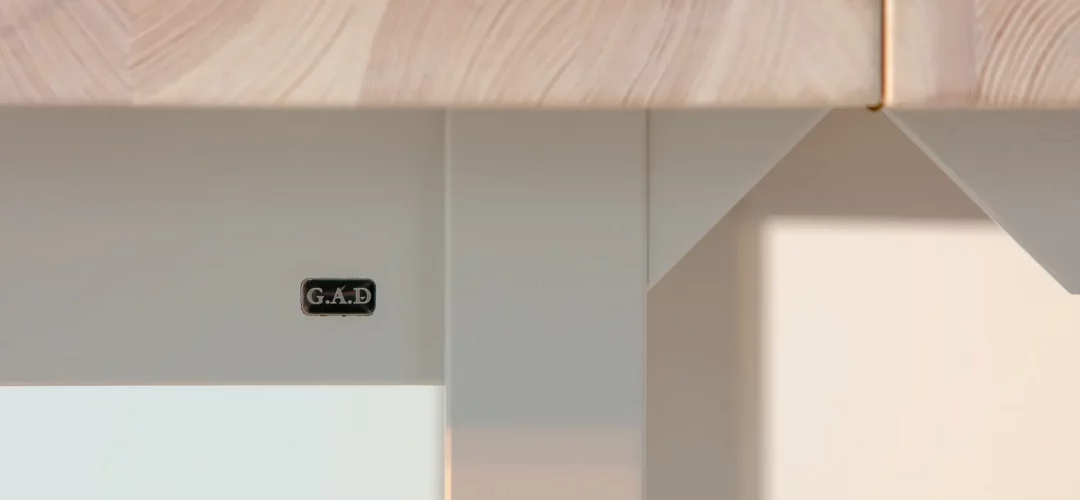 GAD_ardre_kampanj-14