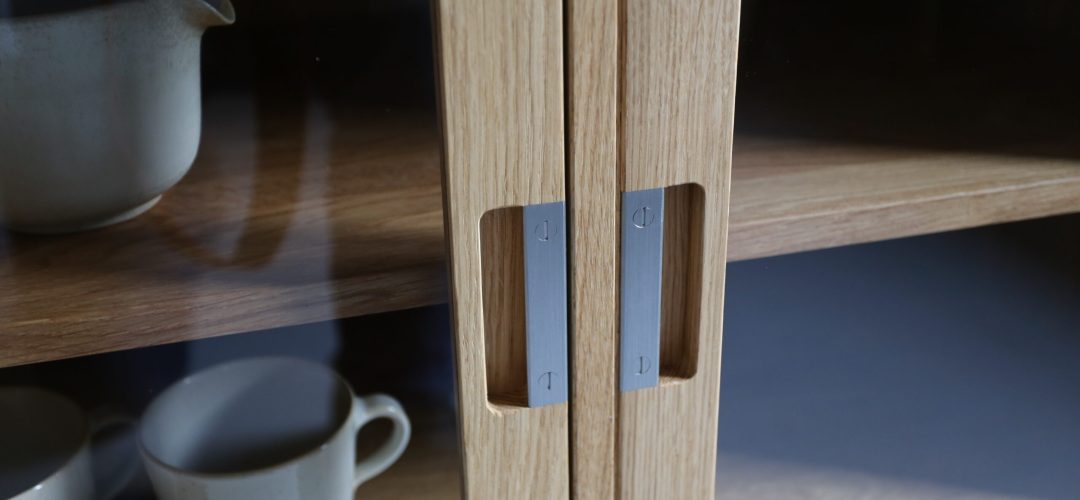 Klinte m6 detalj 2