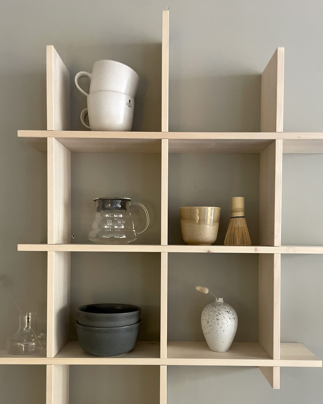 SS_BJÖRK detalj IMG_2027