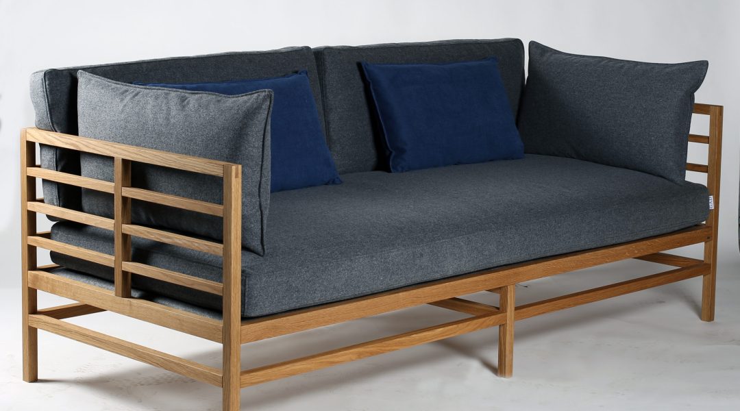 Sanda soffa 1 (2)