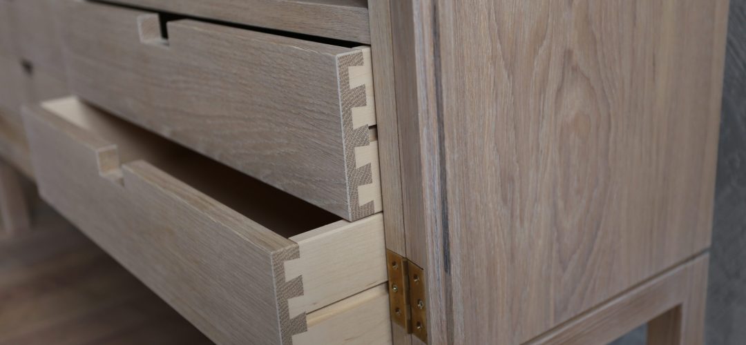 Stelor detalj[930302]