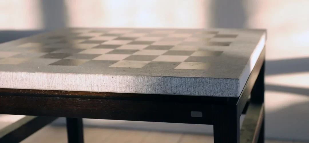 bläse Schack 2023 skiva