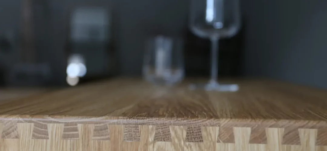 kliinte sink